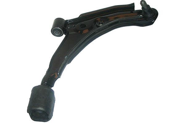 KAVO PARTS vikšro valdymo svirtis SCA-6508